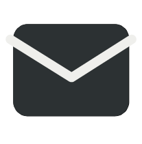 Per E-Mail teilen
