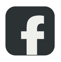 Auf Facebook teilen