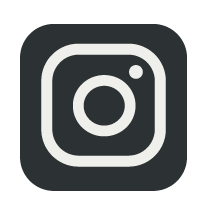 Auf Instagram teilen