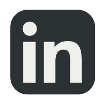 Auf LinkedIn teilen