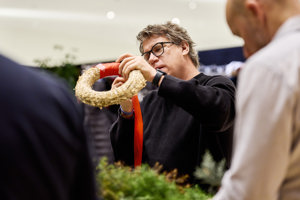 Adventhock┬®Anjakoehler 250193