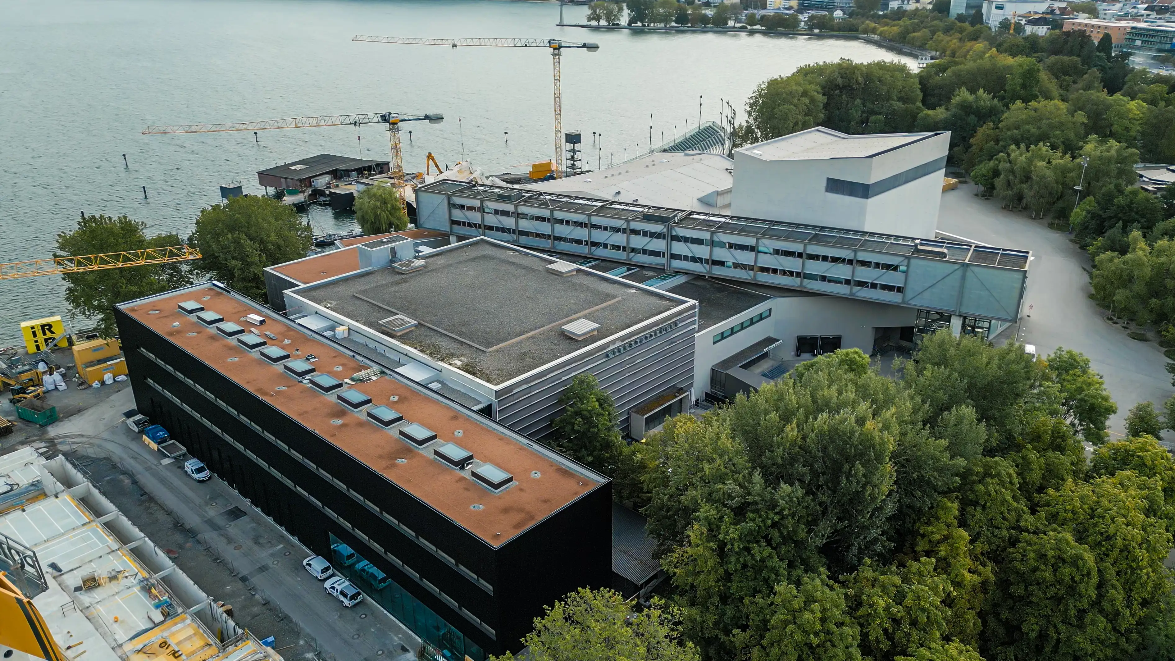 © bobdo Technisch und energetisch fit für die Zukunft © bobdo