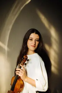 © Sonja Müller Meisterkonzert Wiener Symphoniker © Sonja Müller