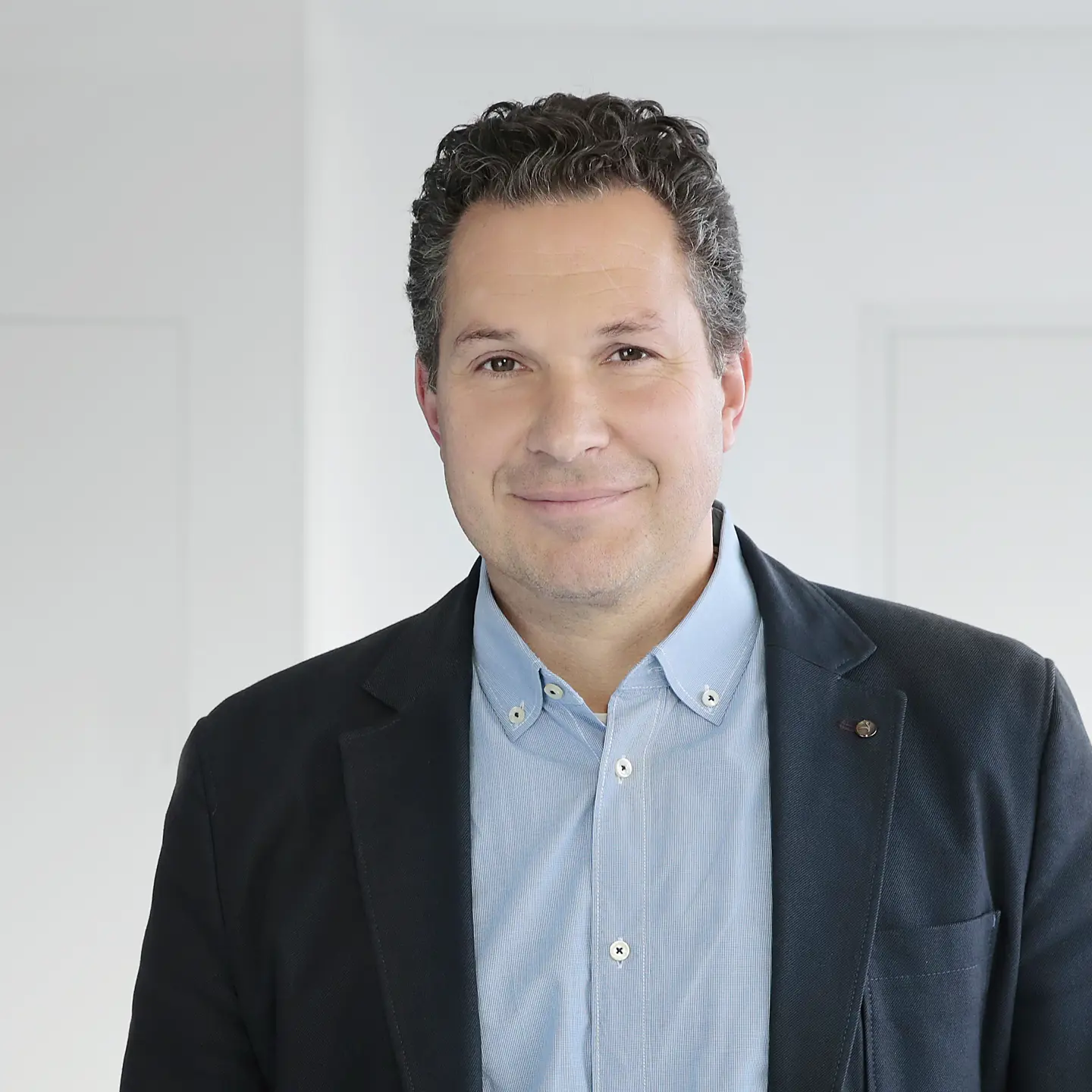 © Anja Koehler ppa Wolfgang Urstadt © Anja Koehler