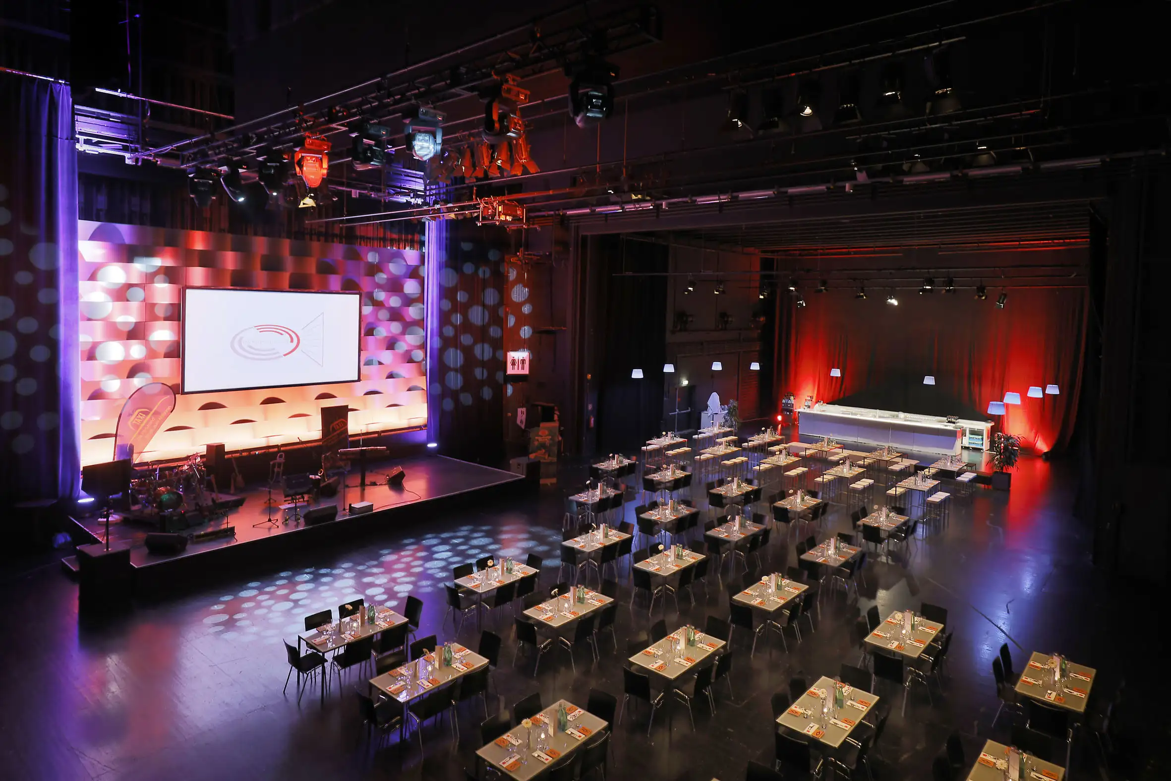 18. Management-Fachtagung des EVVC in Bregenz und Lindau © Anja Koehler