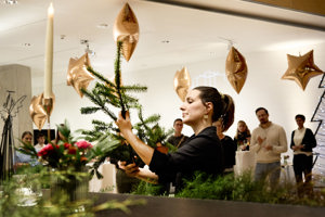 Adventhock┬®Anjakoehler 250120