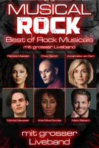 Musical Rock 