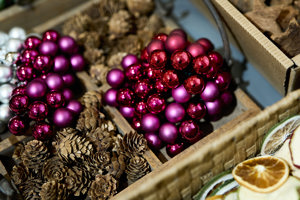 Adventhock┬®Anjakoehler 250042