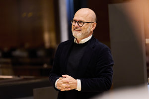 Adventhock┬®Anjakoehler 250098