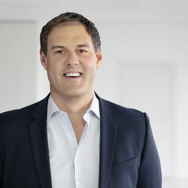 © Anja Koehler Zoltan Toth, Caterer im Festspielhaus Bregenz © Anja Koehler