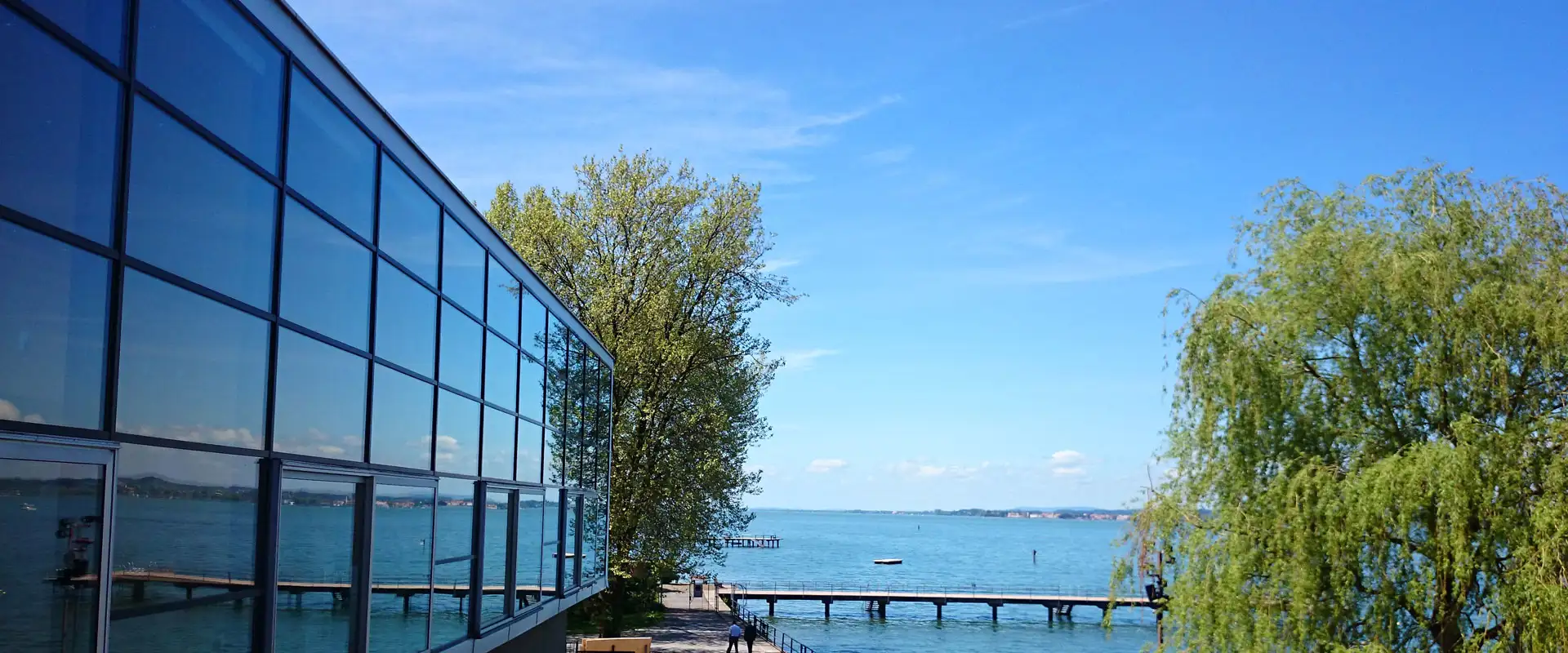 Teilnahmebedingungen