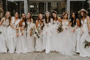 Hochzeitsfestival 2026 