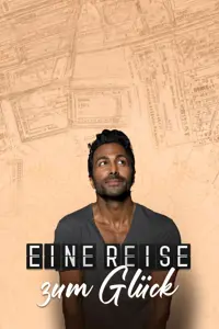 Biyon Kattilathu - Eine Reise zum Glück