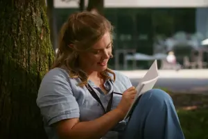 Festspielhaus Bregenz Preview