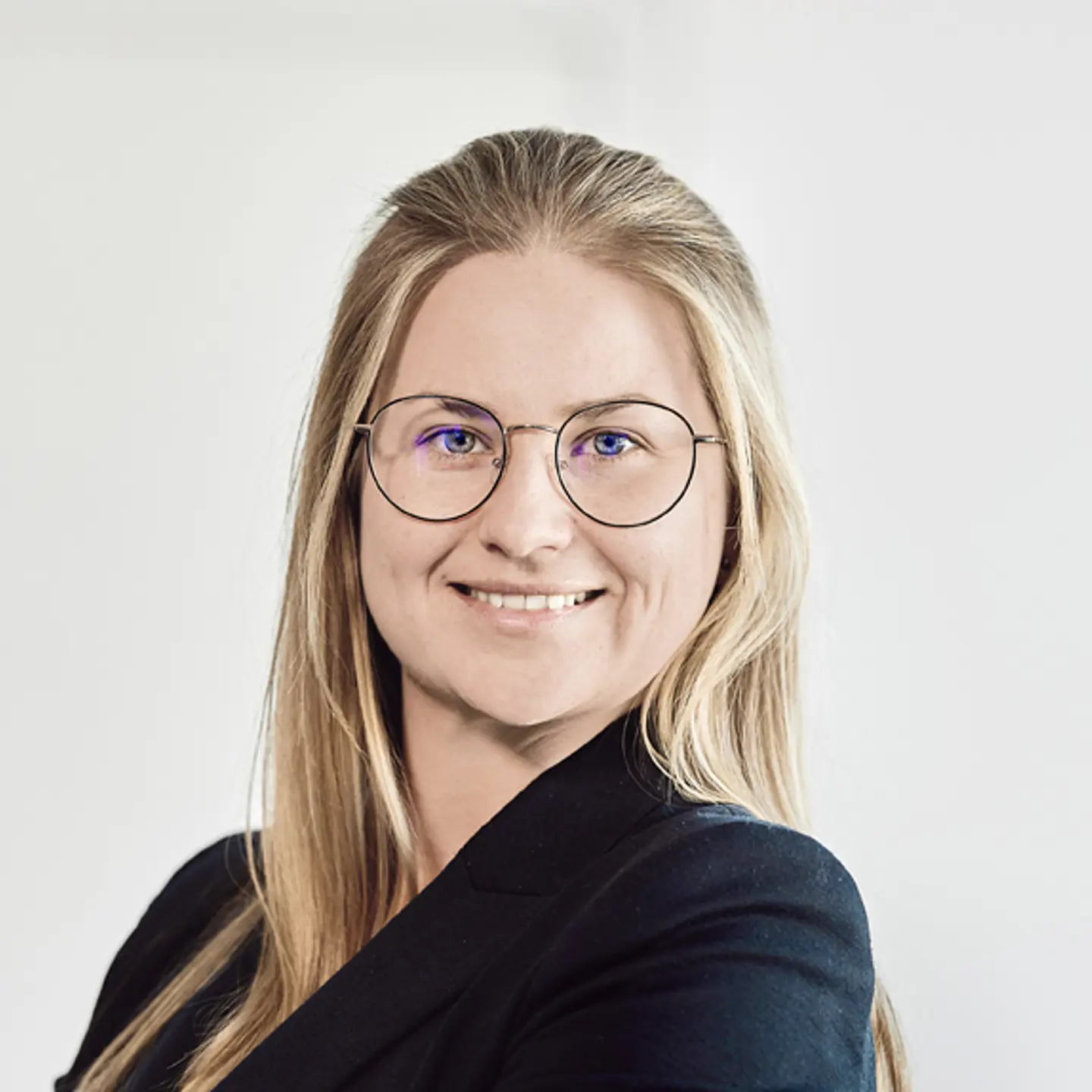 Sonja Fetik