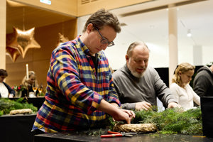 Adventhock┬®Anjakoehler 250200