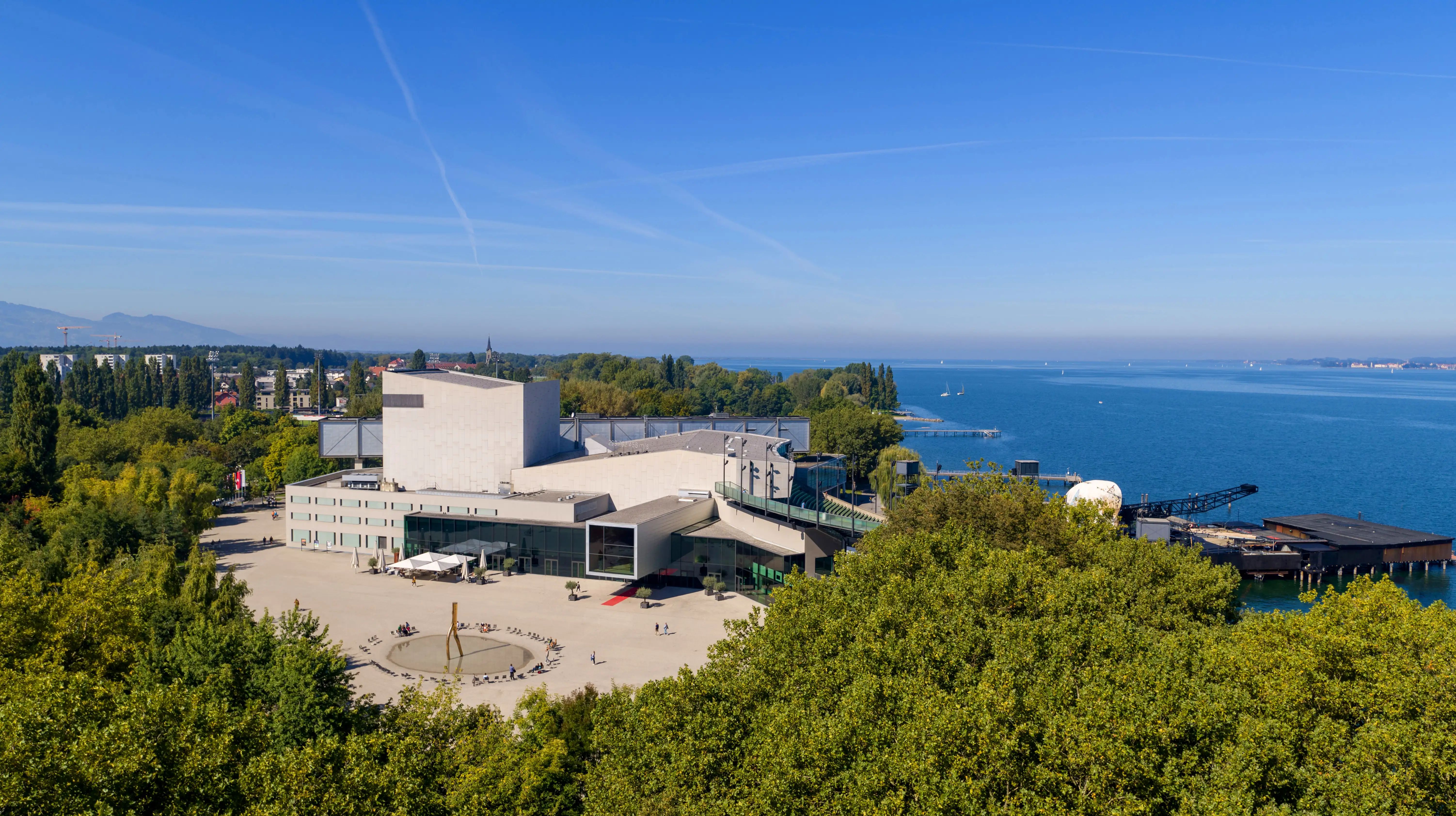 © KoenigsFreunde A review of 2019 and a preview of 2020 © KoenigsFreunde