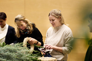 Adventhock┬®Anjakoehler 250160