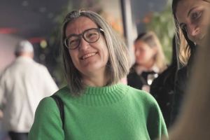 Festspielhaus Bregenz Eventstammtisch Preview