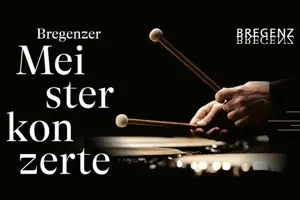 Meisterkonzert Orchestre des Champs-Elysées & Collegium Vocale Gent