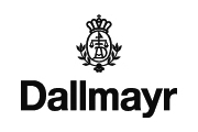 Dallmayr 