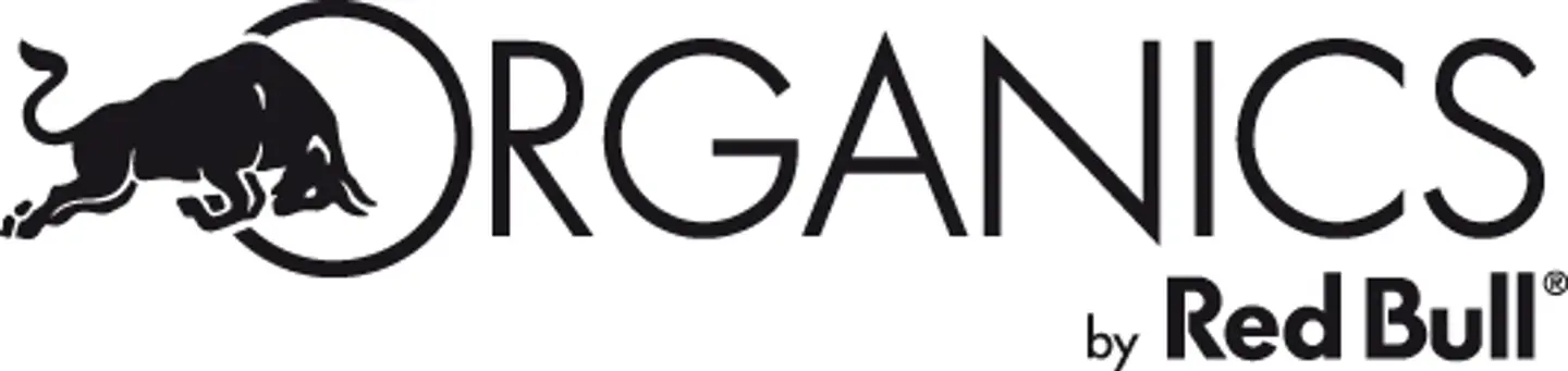 Organics by Red Bull 