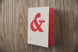 Buchcover "Ich & Wir" micelab:bodensee © Büro Magma, Magdalena Türtscher