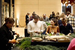 Adventhock┬®Anjakoehler 250211