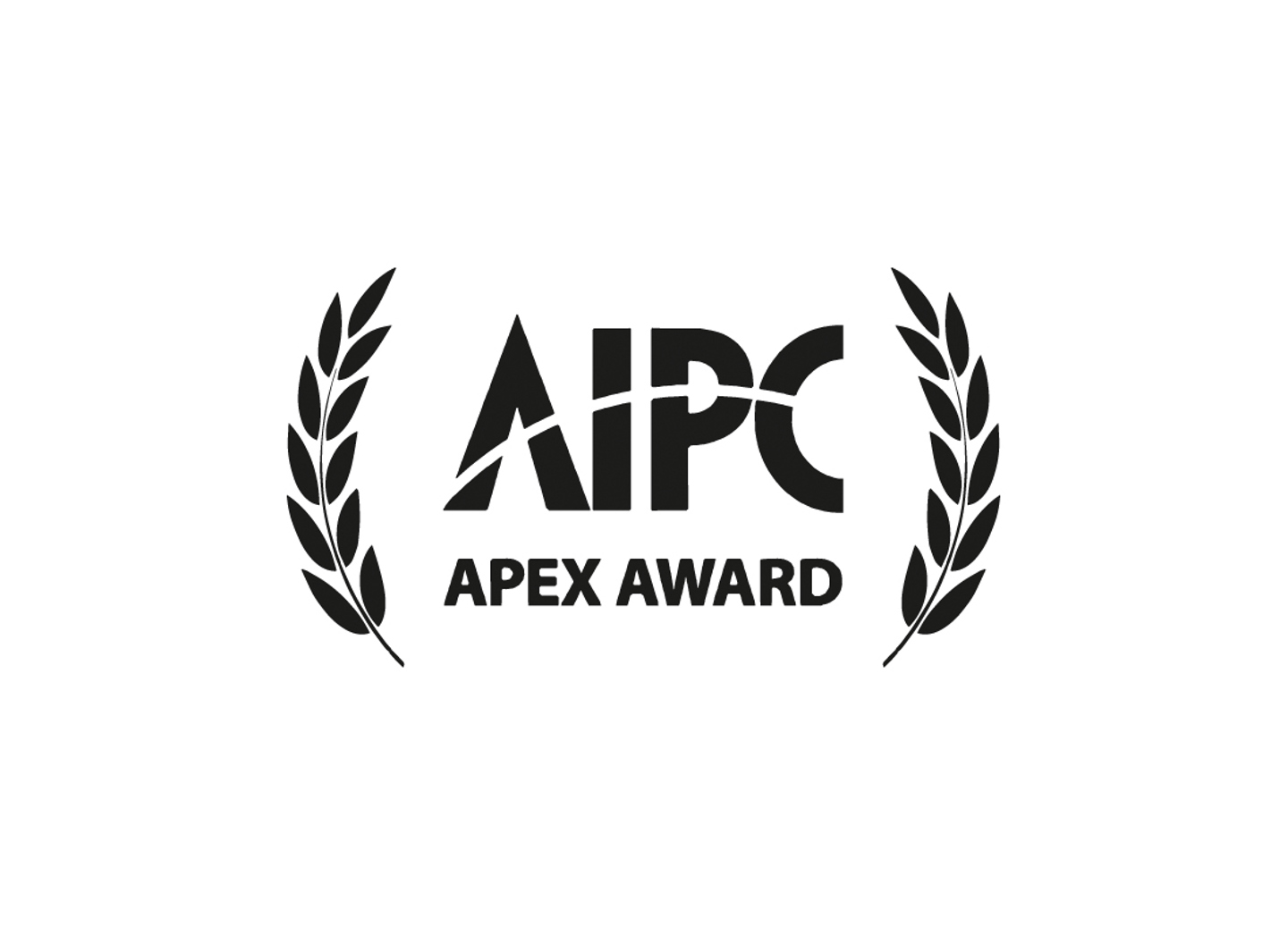 AIPC APEX Award 2020 - Festspielhaus Bregenz