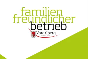 © (c) Land Vorarlberg © (c) Land Vorarlberg