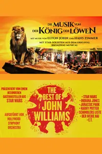 The Best Film Music of All Time 2027 