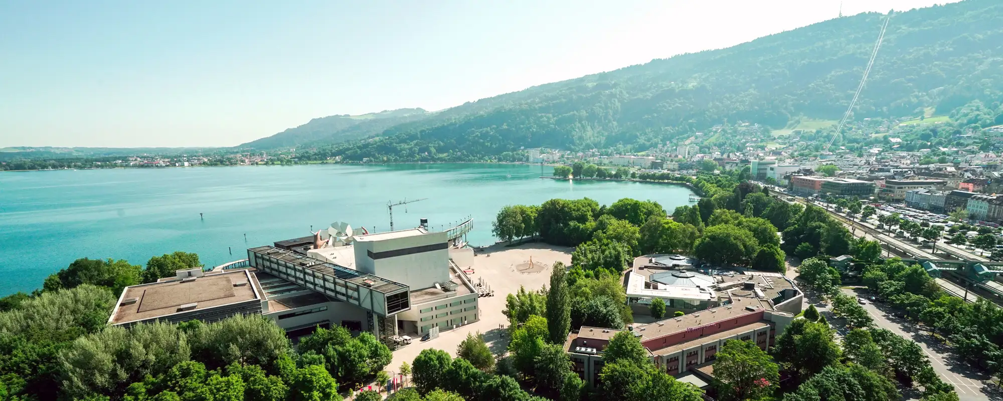 © KoenigsFreunde Li Bre - grenzenloses Tagen am Bodensee © KoenigsFreunde
