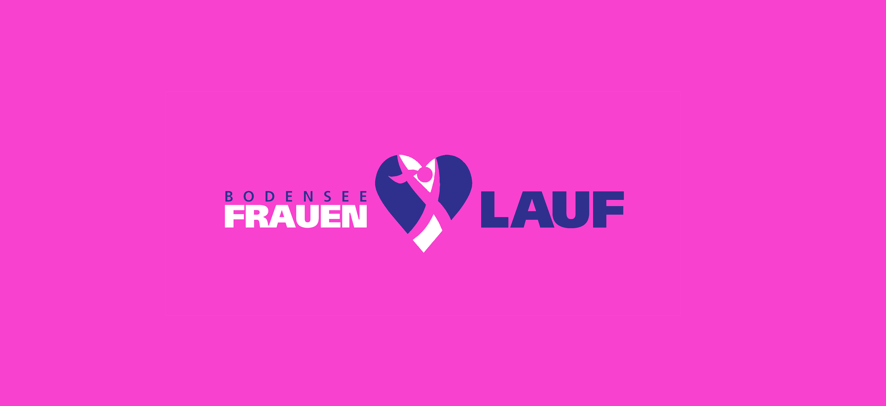 Bodensee Frauenlauf 2026 
