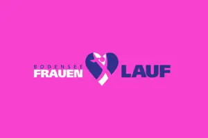 Bodensee Frauenlauf 2026
