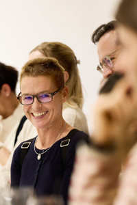 Adventhock┬®Anjakoehler 250133