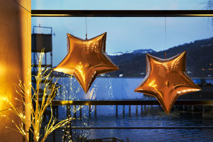 Adventhock┬®Anjakoehler 250006