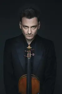 Meisterkonzert Orchestra Sinfonica di Milano © Emmer Laszlo
