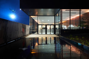 Advent-Hock im Festspielhaus Bregenz