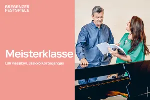 Meisterklasse 2026 © Anja Koehler