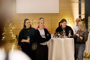 Adventhock┬®Anjakoehler 250101