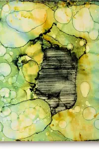 Symphonieorchester Vorarlberg ABO4 