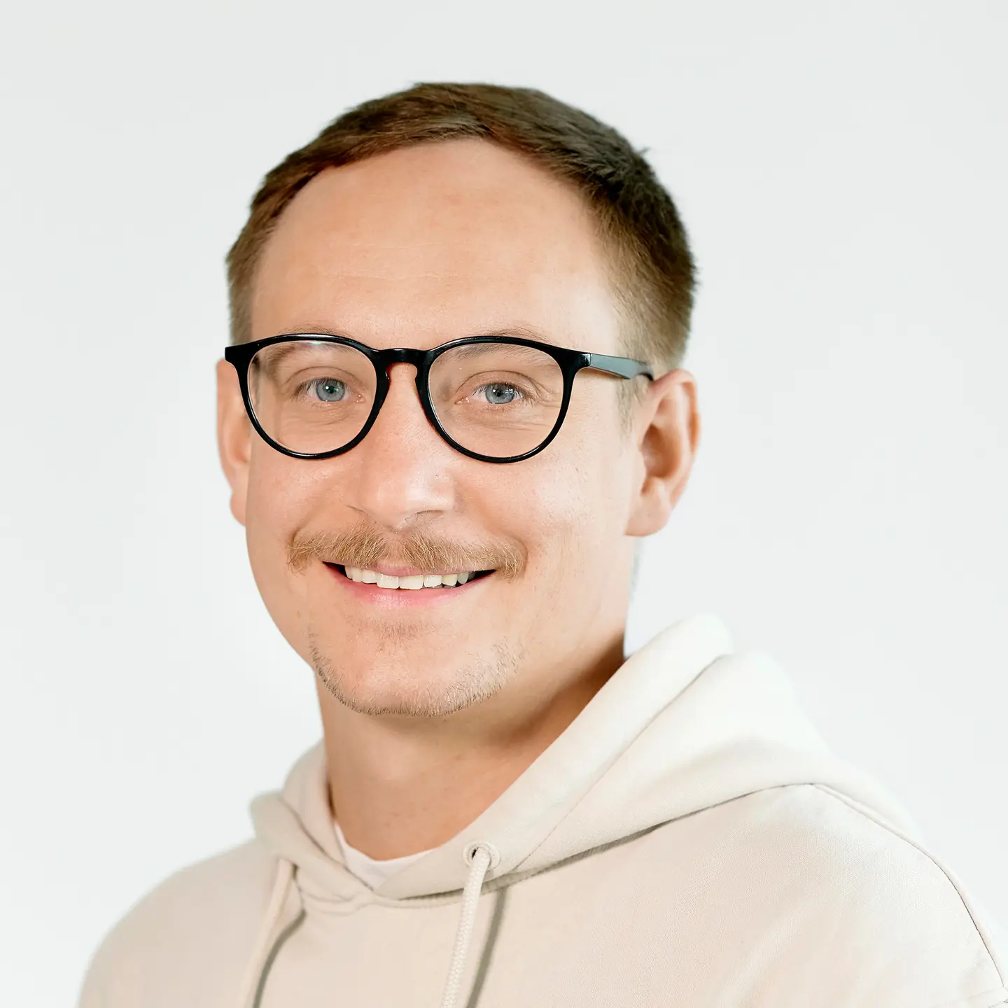 © Anja Koehler Nico Lipburger © Anja Koehler