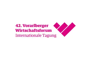 42. Vorarlberger Wirtschaftsforum 2025
