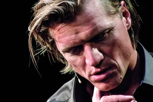 Gery Seidl – beziehungsWEISE 