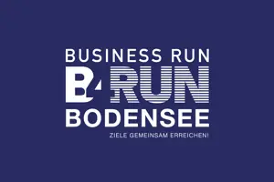 b4run + Oktoberfest 2026 
