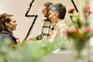 Adventhock┬®Anjakoehler 250048