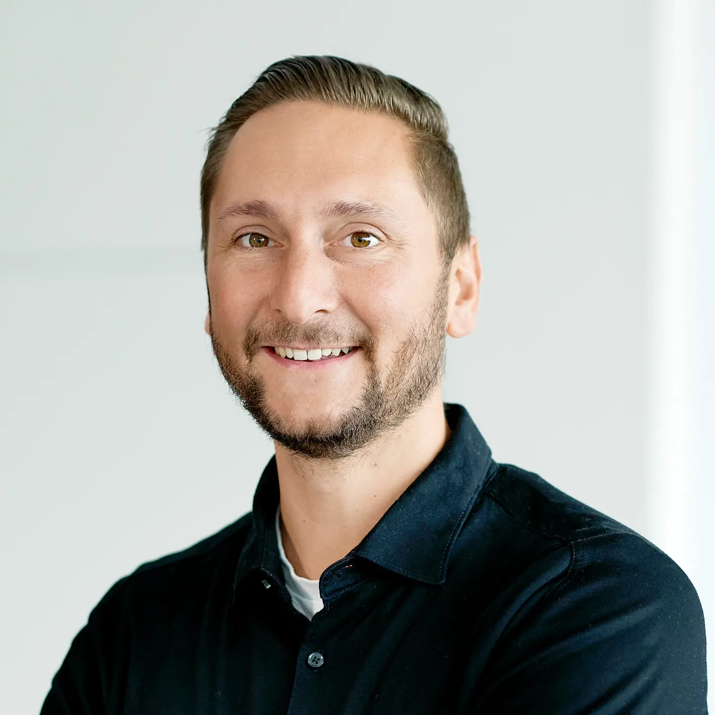 Matthias Wunder © Anja Koehler