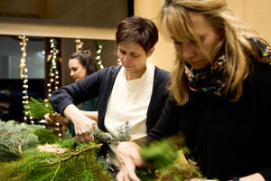 Adventhock┬®Anjakoehler 250205