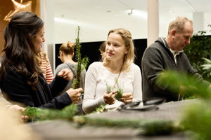 Adventhock┬®Anjakoehler 250202