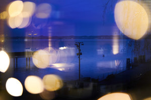 Adventhock┬®Anjakoehler 250021